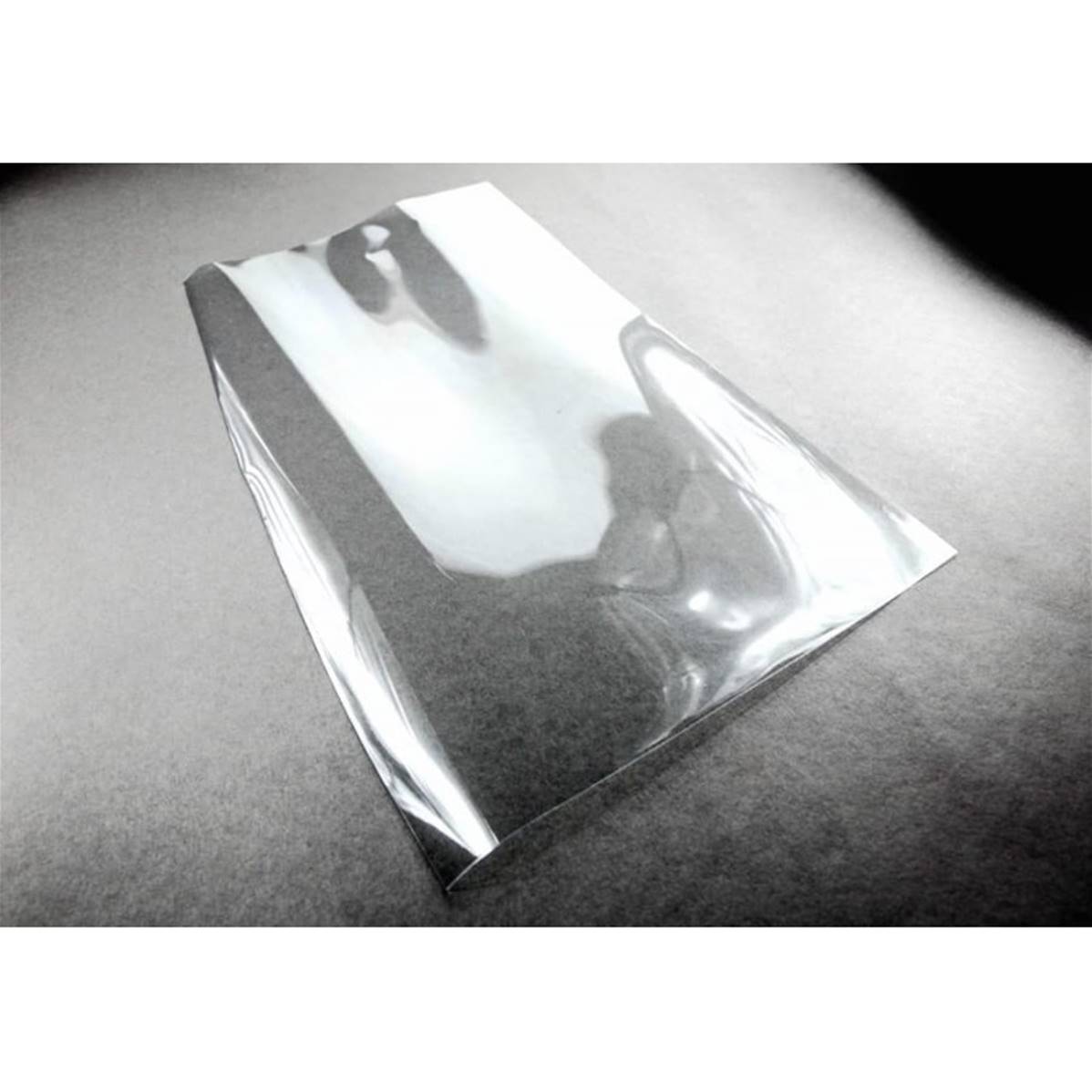 Table Adhésive Film protecteur Brillant Protection transparente